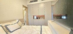 Turquoise (D4), Condominium #568681461